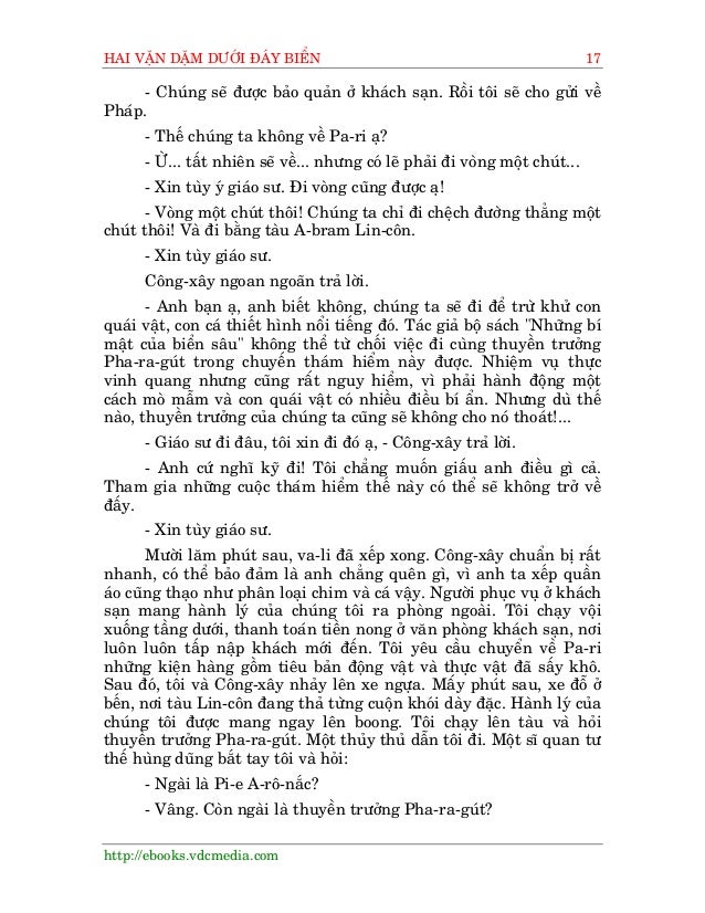 dong cung ph? nga tu t?n ebook download T?n tu nga ebook dong ph? download cung